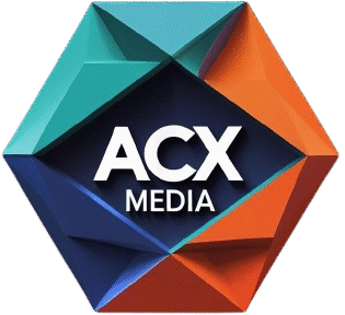 ACX Media